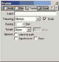 �������� �������� ��������