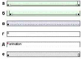 �������� �������� ������� ������� ������