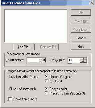 �������� ��������