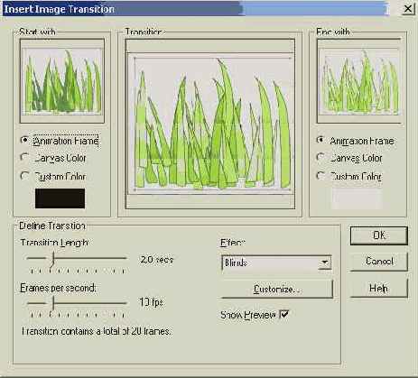 �������� ��������