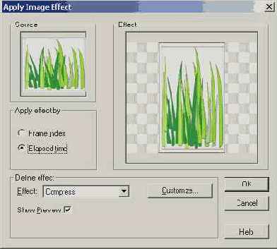 �������� ��������