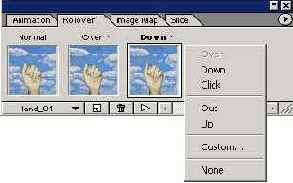 �������� ������������� ����������� Web-�������