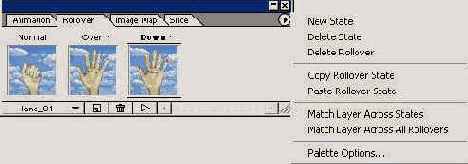 �������� ������������� ����������� Web-�������