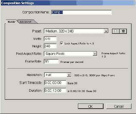 �������� ����������