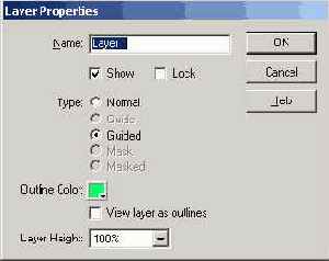 ������� �������� �� ����������