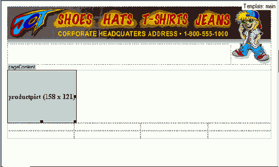 Для динамической загрузки рисунков