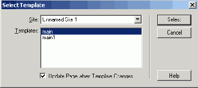 Если вы обновите таблицу стилей