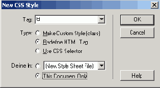 Каскадная таблица стилей td добавлена