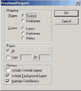С помощью этого окна вы можете