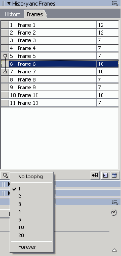 Диалоговое окно Export Preview