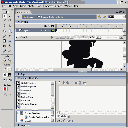 Введенный вами текст будет применен