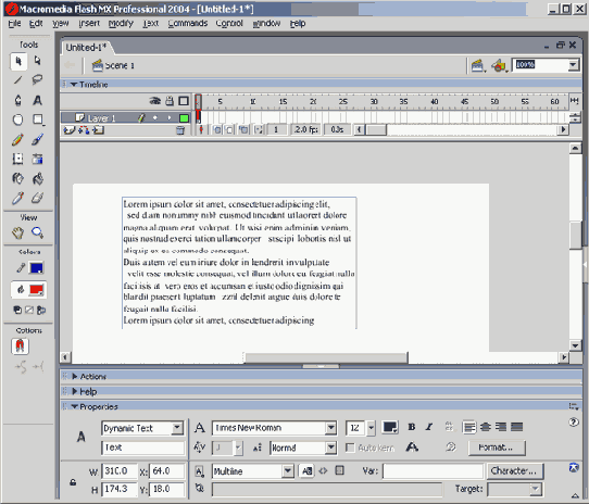 ��������� ��������� ����