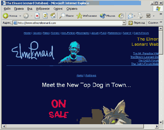 ��� ��������� ��������� �������� ����� ������ ��������