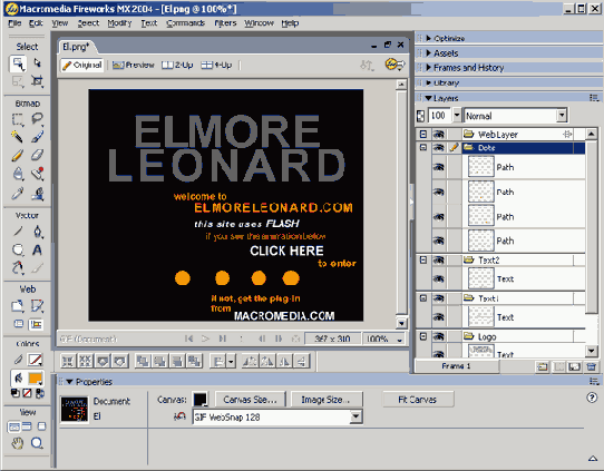 ��� ������ ��������� ���� ��������