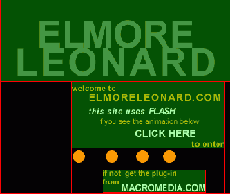 ���������� �������� �� �����