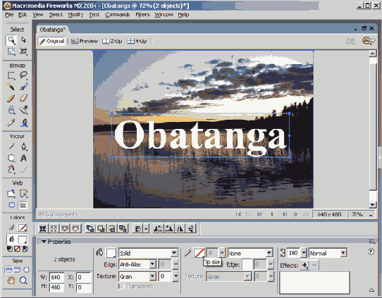 ����� ���������� ��� ��������