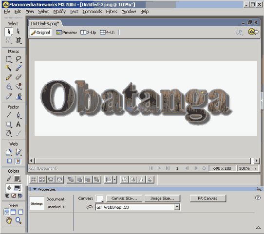 ����� ��������� � ��������� ��������, � ��� ��������� ����