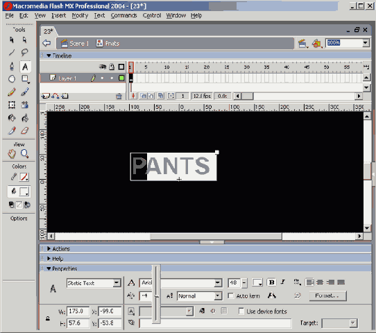 ����� ����� �������� ����� ������������� ��������� ������, � ��� ����� � �������