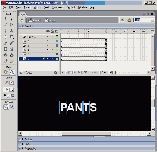 ���� �������, ����� ������������� � �������, ������������ ����� ���������� 25 ������