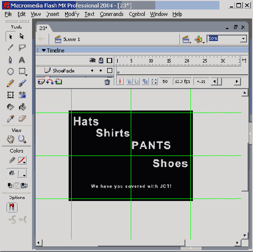 �������� ������������ ��������