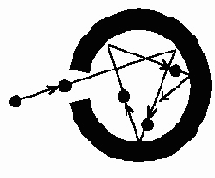 Иллюстрированный самоучитель по WEB-графике