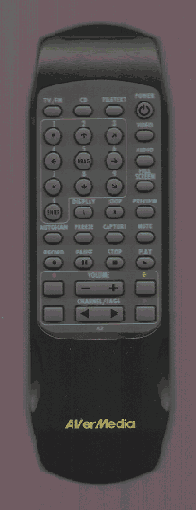 Сканирование объемных предметов