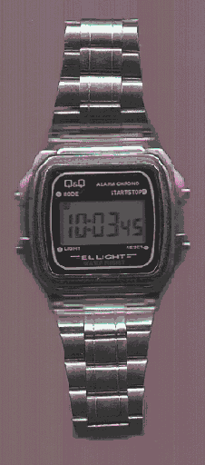 Сканирование объемных предметов