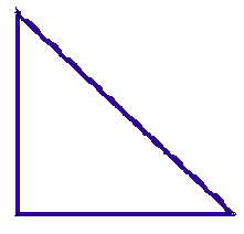 Инструменты рисования и закрашивания