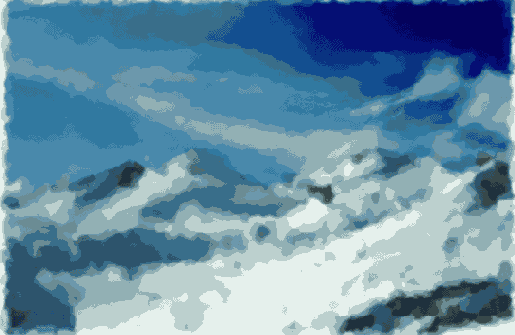 Инструменты рисования и закрашивания