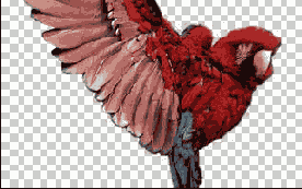 Инструменты рисования и закрашивания