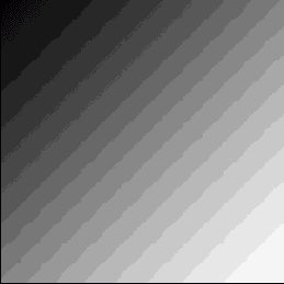 Инструменты заливки