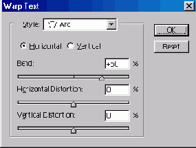Инструменты выделения контура