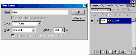«Золотой текст»