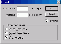 «Золотой текст»