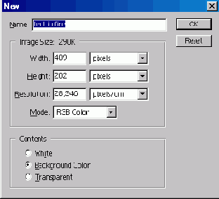 «Огненный текст»