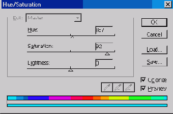 «Ледяной текст»