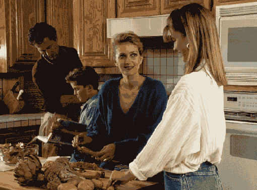 Фотомонтаж