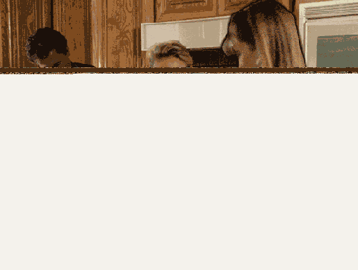 Фотомонтаж