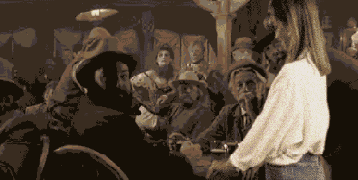 Фотомонтаж