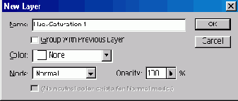 Имитация старинной фотографии