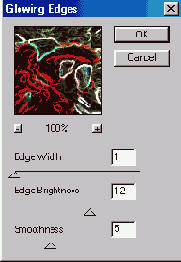 Эскиз с фотографии