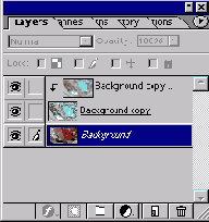 Эскиз с фотографии
