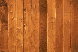 Использование фильтра имитации 3D