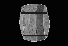 Использование фильтра имитации 3D