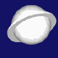 Использование фильтра имитации 3D