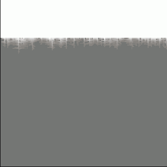 Пулевое отверстие