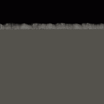 Пулевое отверстие