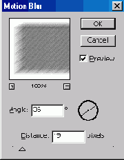 Создание кнопок