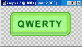 Создание кнопок