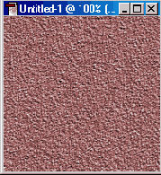 Создание текстуры